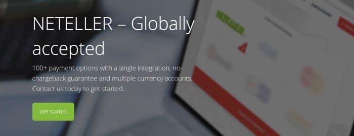 การลงทะเบียนบัญชี Neller - ต้องมีสมาชิก x5Bet